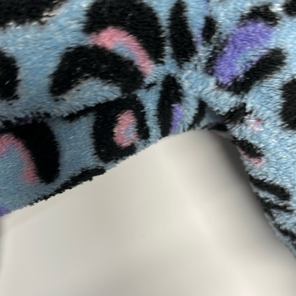 Seven Apparel intimates sleepwear pants - Picture 7 of 8